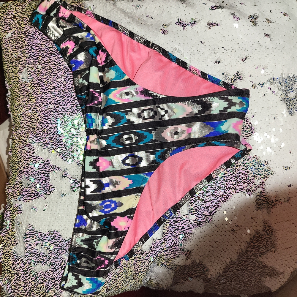 VICTORIA'S SECRET - Pink